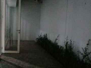 DiJual Rumah Exclusive Furnish Siap Huni Cluster Centronia di Sentul City Bogor
