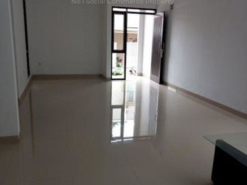 RUMAH NYAMAN ASRI READY STOCK di Cihanjuang Dekat TOSERBA BORMA.
