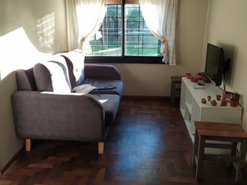 Casa en venta en Ezpeleta Este