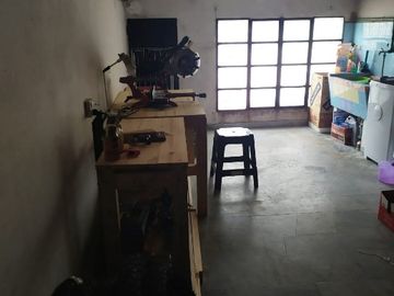 Casa en venta en Ezpeleta Este