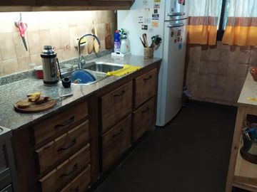 Casa en venta en Ezpeleta Este