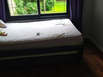 Casa en venta en Ezpeleta Este