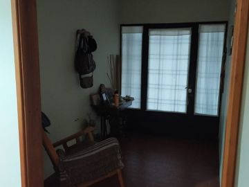 Casa en venta en Ezpeleta Este