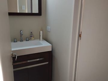Casa en venta en Ezpeleta Este