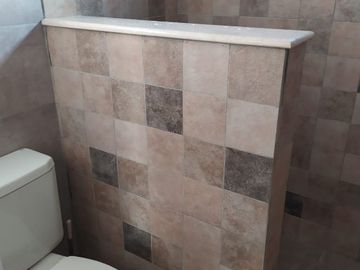 Casa en venta en Ezpeleta Este