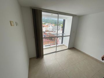 Venta de Apartaestudio en Bucaramanga-B. El Prado. Cod V9270