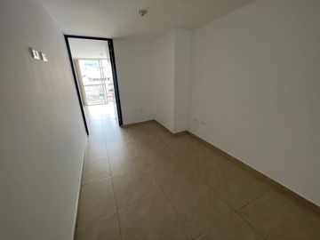 Venta de Apartaestudio en Bucaramanga-B. El Prado. Cod V9270