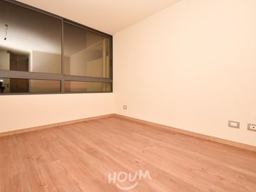 Departamento Alonso de ercilla ID: 33840s