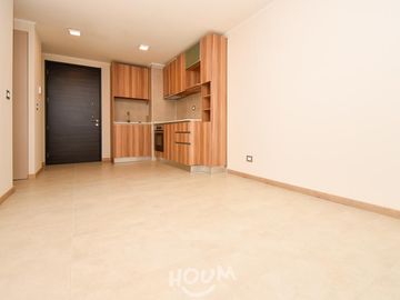 Departamento Alonso de ercilla ID: 33840s