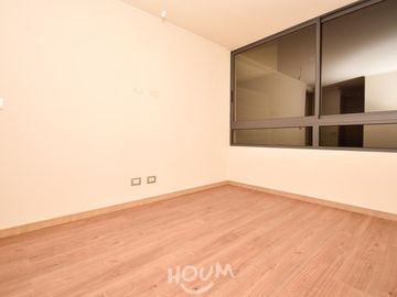 Departamento Alonso de ercilla ID: 33840s