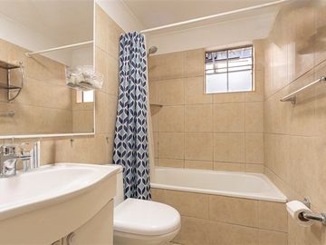 Casa en venta de 3 dorm 167m2/93m2 Puente Alto-Independencia