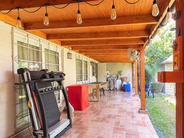 Casa en venta de 3 dorm 167m2/93m2 Puente Alto-Independencia