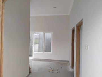 RUMAH MURAH DI BANGUNTAPAN JALAN IMOGIRI TIMUR DEKAT GIWANGAN