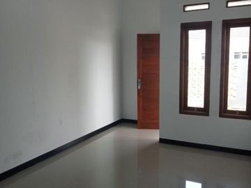 grand duta rancatungku bandung free shm, motor, pagar canopy