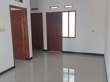 grand duta rancatungku bandung free shm, motor, pagar canopy