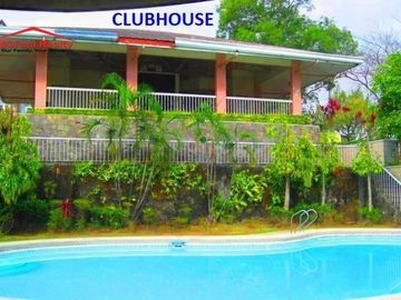Lot for Sale in Summer Hill Exec Village Antipolo City, pls contact Donald @ 0955561---- or 0933825----