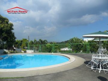 Lot for Sale in Summer Hill Exec Village Antipolo City, pls contact Donald @ 0955561---- or 0933825----