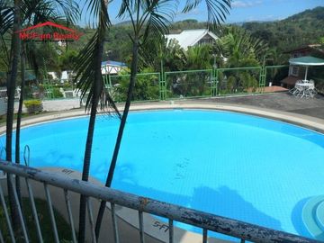 Lot for Sale in Summer Hill Exec Village Antipolo City, pls contact Donald @ 0955561---- or 0933825----