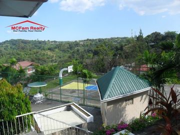Lot for Sale in Summer Hill Exec Village Antipolo City, pls contact Donald @ 0955561---- or 0933825----