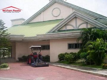 Lot for Sale in Summer Hill Exec Village Antipolo City, pls contact Donald @ 0955561---- or 0933825----