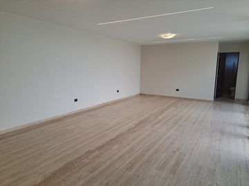 CASA EN VENTA EN PEDREGAL FASE 1