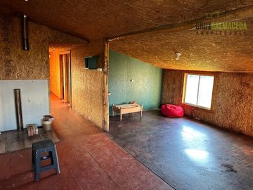 Parcela en venta en Los Muermos