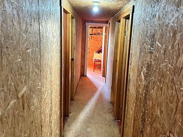 Parcela en venta en Los Muermos