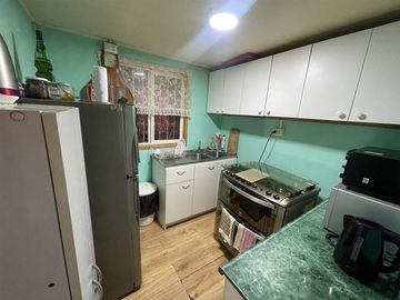 Casa en Venta en Las Ánimas