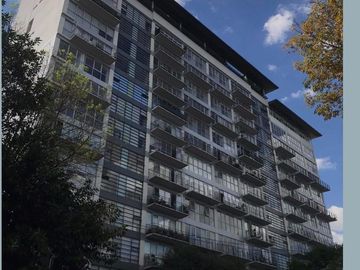Pent Hauses en venta /Col. Narvarte