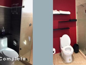 Pent Hauses en venta /Col. Narvarte