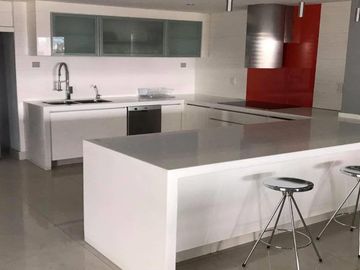 Pent Hauses en venta /Col. Narvarte