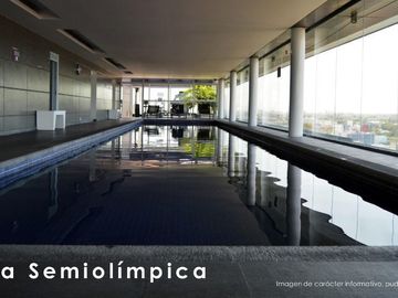 Pent Hauses en venta /Col. Narvarte