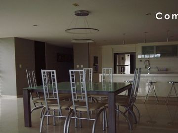 Pent Hauses en venta /Col. Narvarte
