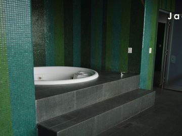 Pent Hauses en venta /Col. Narvarte