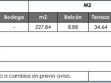 Pent Hauses en venta /Col. Narvarte