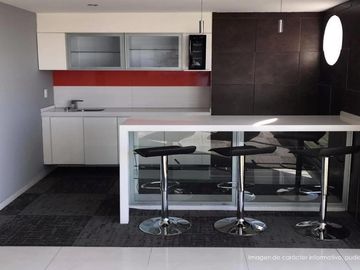 Pent Hauses en venta /Col. Narvarte