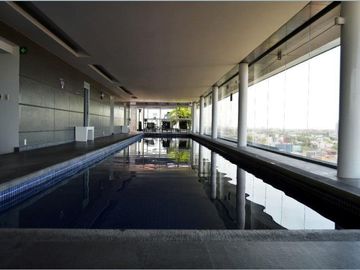 Pent Hauses en venta /Col. Narvarte
