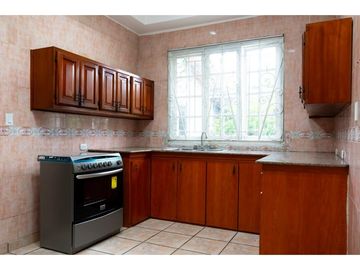 Venta de casa en Obarrio, Calle 61 A Este