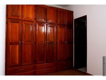 Venta de casa en Obarrio, Calle 61 A Este