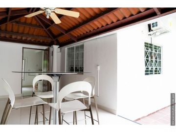 Venta de casa en Obarrio, Calle 61 A Este