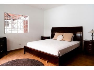 Venta de casa en Obarrio, Calle 61 A Este