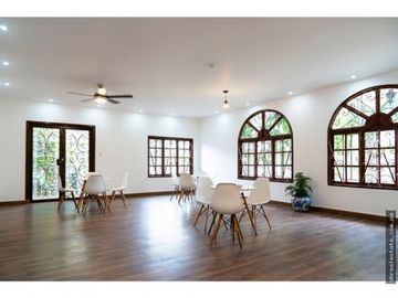 Venta de casa en Obarrio, Calle 61 A Este