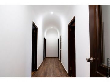 Venta de casa en Obarrio, Calle 61 A Este