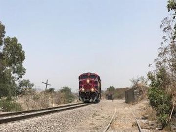 Terreno en venta en San Martín de las Flores de Abajo