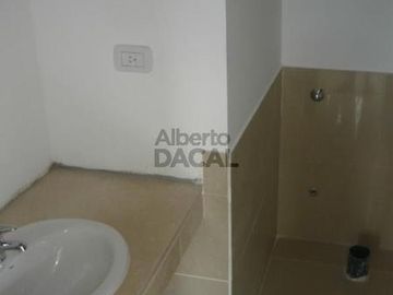 Casa en Venta en 53/5 y 6 Villa Elisa - Alberto Dacal Propiedades