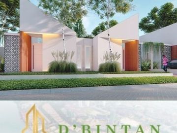 rumah dijual di tanjung pinang