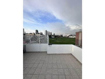VENDO HERMOSA CASA EN URB. SAN JOSE DE CALIFORNIA - 3 PISOS