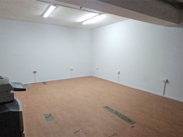 Oficina en venta en Santiago
