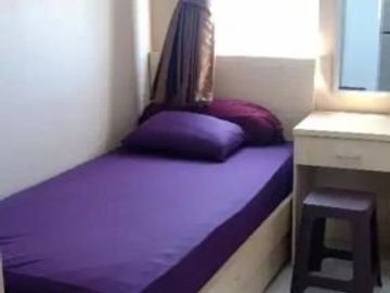 Apt. Puncak Dharmahusada TOWER B36, FULL FURNISH. rpadm