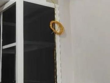 Apt. Puncak Dharmahusada TOWER B36, FULL FURNISH. rpadm